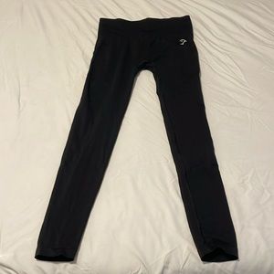 Gymshark everyday seamless leggings